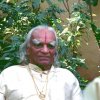 BKS Iyengar 2